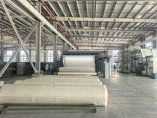 Axminster Woven Wall To Wall Carpet For Banquet