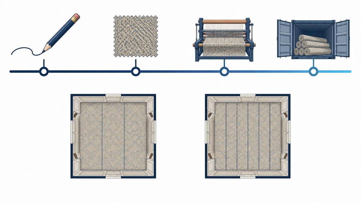 Oneluck Carpet